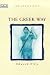 Books : The Greek Way (Idol)