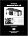 Introduction to Autodesk Revit 6