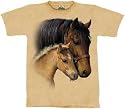 Gentle Touch T-Shirt