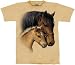 Gentle Touch T-Shirt - Available in Various Sizes