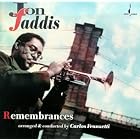 Click here to buy Remembrances by  Jon Faddis .