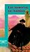Search : Los Muertos No Hablan/Dead Men Tell No Tales (Zorro)