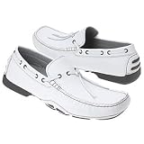 Kenneth Cole - Kenneth Cole Men's Take Two
