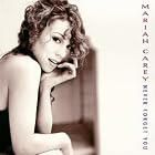 Click here to buy Never Forget You by Mariah Carey .