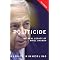 Israel-Palestine-US; Key Readings
