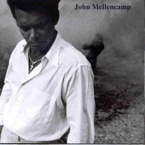 John Mellencamp - Summer Of Love