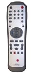Liteon DVD recorder Remote Control, model RM-51