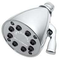 Speakman S-2251 Showerhead