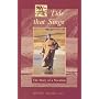 A Tide That Sings