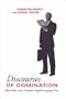 Discourses of Domination: Racial Bias in the Canadian English-Language Press