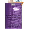 Areal Diffusion and Genetic Inheritance: Problems in Comparative Linguistics (Explorations in Linguistic Typology)