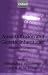 Areal Diffusion and Genetic Inheritance: Problems in Comparative Linguistics (Explorations in Linguistic Typology)