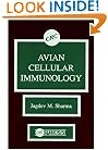 Avian Cellular Immunology