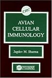 Avian Cellular Immunology