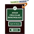 Avian Cellular Immunology by Jagdev M. Sharma