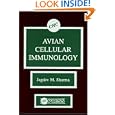 Avian Cellular Immunology by Jagdev M. Sharma