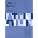 Cursus Brevis, Texte und �bungen