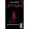 Best of HORROR