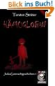 H�moglobin. Jacks Gutenachtgeschichten 1