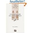 D�tails sur le produit