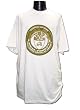 LEGAL PRODUCT: Short-sleeve Cotton T-shirt with Graphic Design