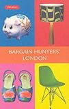 Bargain Hunters' London