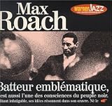 Batteur Emblematique