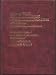 Book English-russian & Russian-english Dictionary of Viticulture, Wine & Spirits