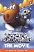 The Adventures of Rocky and Bullwinkle: The Movie (Penguin Readers, Level 2)