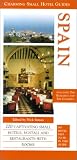 Charming Small Hotel Guides Spain: Including Mallorca, Menorca, Ibiza, Formentera, Lanzarote and Tenerife (Charming Small Hotel Guides: Spain)