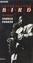 Celebrating Bird: The Triumph of Charlie Parker [VHS]