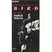 Celebrating Bird: The Triumph of Charlie Parker [VHS]