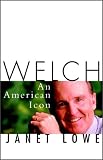 Welch: A Business Icon