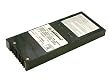 TOSHIBA PA2487UR Equivalent Main battery