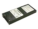 TOSHIBA Satellite 1415-S173 Main battery