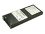 TOSHIBA Satellite 2405-S201 Main battery