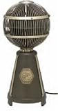 Fanimation FP3320OB Fargo Oil-Rubbed Bronze Contemporary Table Fan 9 - FREE SHIPPING
