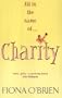 Charity