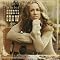 Sheryl Crow rare tracks