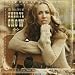 Sheryl Crow rare tracks