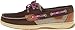 Sperry Women's Bluefish Tan