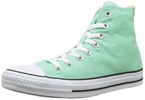 Converse Chucks - CT HI 142367C - Peppermint, Schuhgröße:39