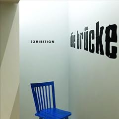 Exhibition [Explicit]