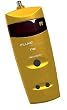 Fluke Networks 26500090 TS90,CABLE FAULT FINDER