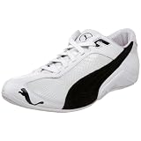 Puma Millennius L Sneaker