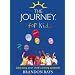 The Journey for Kids: Liberating Your Child's Shining Potential