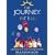 The Journey for Kids: Liberating Your Child's Shining Potential