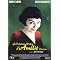 DVD: mes incontournables