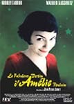 Le Fabuleux destin d'Amelie Poulain -...