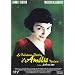 Le Fabuleux destin d'Amelie Poulain - Edition simple